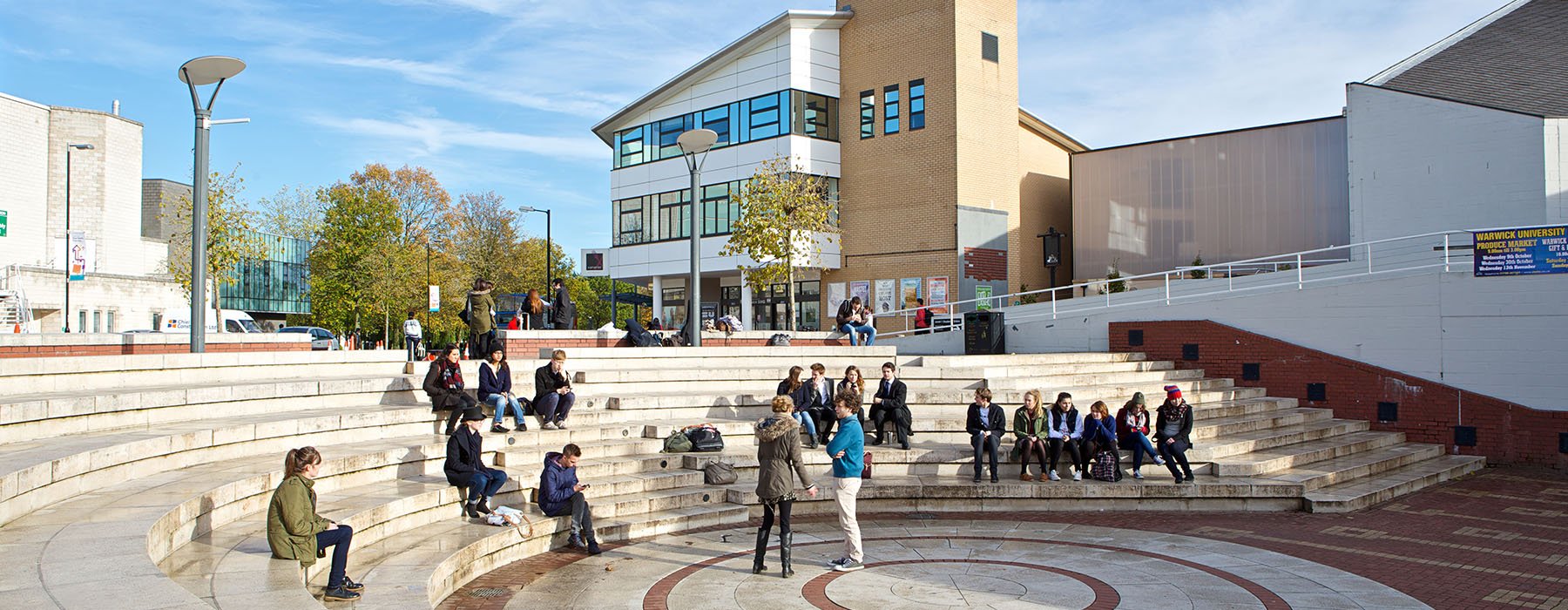 WARWICK ENTRY REQUIREMENTS GRADUATE MEDICINE visual data 4