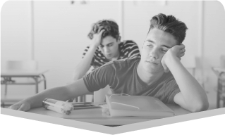 Veterinary Medicine Tutor