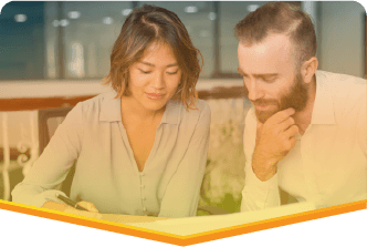 Expert Veterinary Medicine Tutor