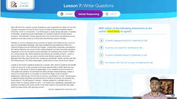 lessons-lesson