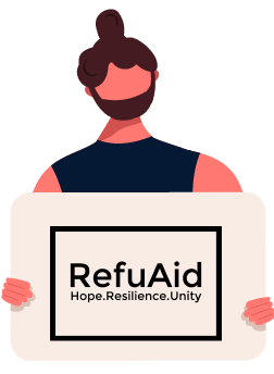 RefuAid