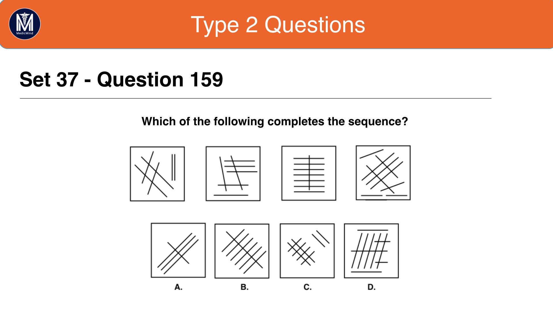 Type 2 Questions