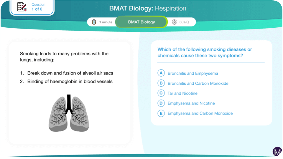 BMAT 2023: What is the BMAT? - Medic Mind