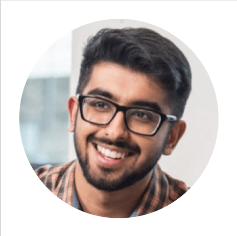 Screen Shot 2020-03-19 at 2.53.58 pm