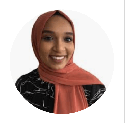 Screen Shot 2020-03-19 at 3.08.06 pm