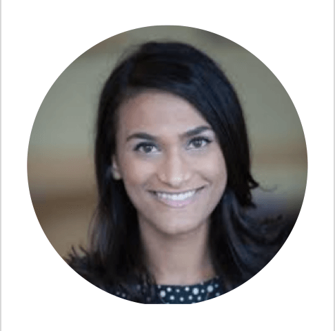 Screen Shot 2020-03-19 at 3.08.18 pm