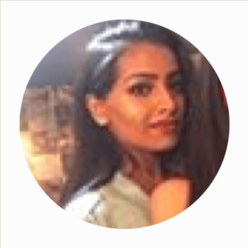Screen Shot 2020-03-19 at 7.51.48 pm