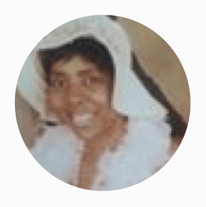 Screen Shot 2020-03-19 at 8.05.31 pm