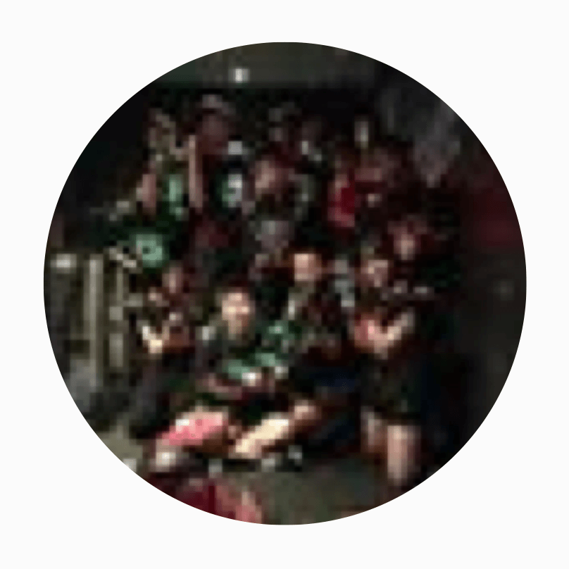 Screen Shot 2020-03-19 at 8.13.09 pm