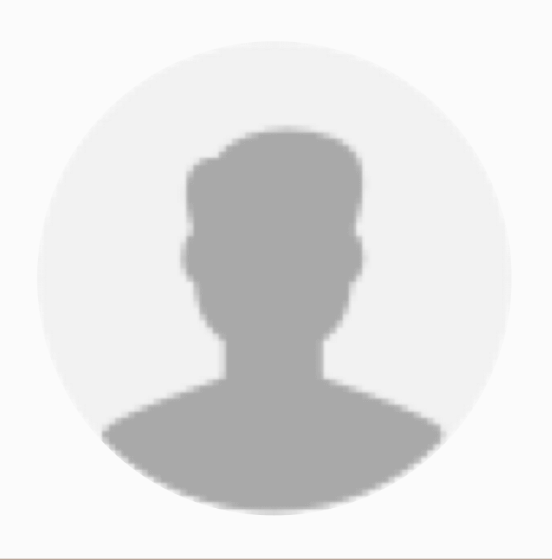 Screen Shot 2020-03-19 at 8.18.20 pm