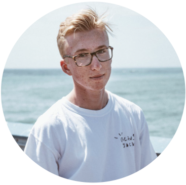 Tutor Profiles for Dan.002 copy 2