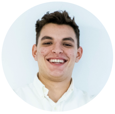 Tutor Profiles for Dan.002 copy
