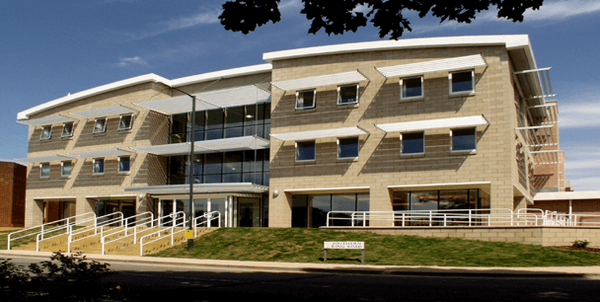 Brighton & Sussex Medical School