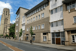 University of Bristol Medicine Interview Questions