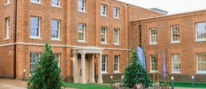 University of Buckingham Medicine Interview Questions