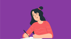 UCAT Quantitative Reasoning: 10 Tips for UCAT success