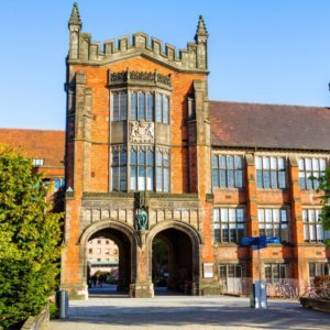 Newcastle University Medicine Interview Questions
