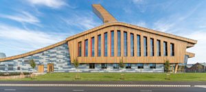 University of Nottingham Medicine Interview Questions