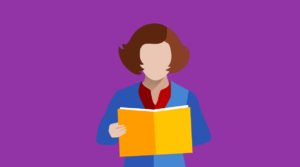 UCAT Decision Making: 10 Tips For UCAT Success