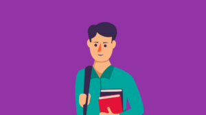 Graduate Entry Medicine Application Process