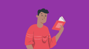 Which UCAT Book Is Best For Your Preparation?