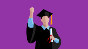 A Comprehensive Guide to UCAT Medical Schools