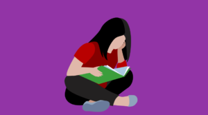 UCAT Abstract Reasoning: 6 UCAT Tips For Success