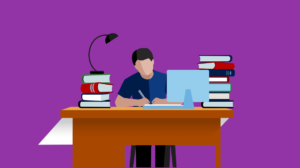 Myth busting the Medical School Application Process