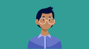 Parent's Guide: Interview
