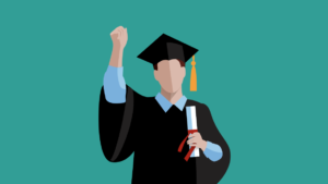 Parent's Guide: Medical Application
