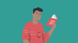 Parent's Guide: BMAT