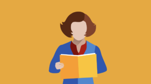 GAMSAT FAQs