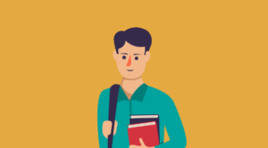 Guide to GAMSAT Section 1 Non-Fiction Questions