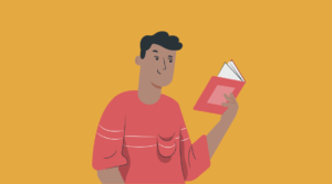 10 Top Tips for GAMSAT Section 3