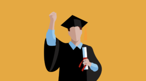 How to Write Personal Statement?