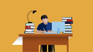 10 Top Tips for GAMSAT Section 1