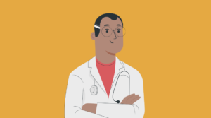 How do I prepare for GAMSAT 2025?