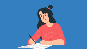 Multiple Mini Interviews (MMIs) - The Ultimate Guide