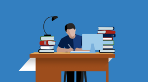 Qualitative preparation for BMAT practice test Section 2