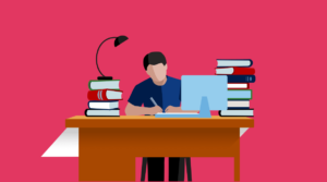 Teacher's Guide for Medical School Applications in the UK