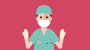 Your Roadmap to Medicine: Top Recommended Subjects for Doctors