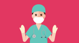 Interview Questions: Medical Ethics