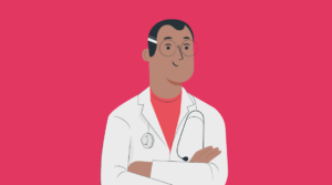 IMAT 2025: Effective IMAT Test Preparation Tips