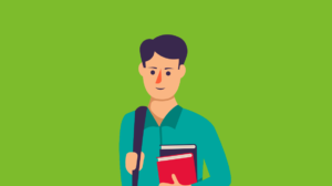 Medicine Work Experience: Abroad