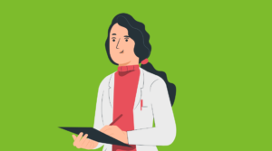 Medicine Work Experience: GP (General Practice)