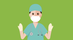 Exploring Alternatives to Medicine and Surgery: Rewarding Healthcare Careers