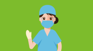 Medicine Work Experience: Surgical Work Experience