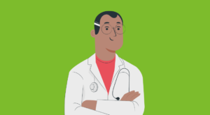 Radiography UCAS Clearing Guide: How to Secure Your Spot?