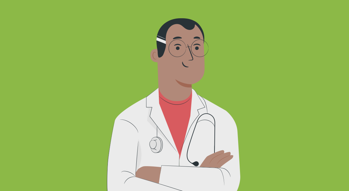 Medicine Work Experience Hospital Work Experience Medic Mind