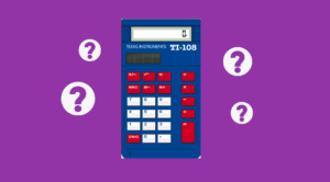 UCAT Calculator: 6 Tips for Using the UCAT Calculator